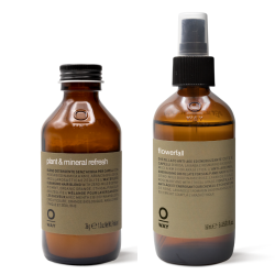 Kit Revigorare ȘI Prospețime